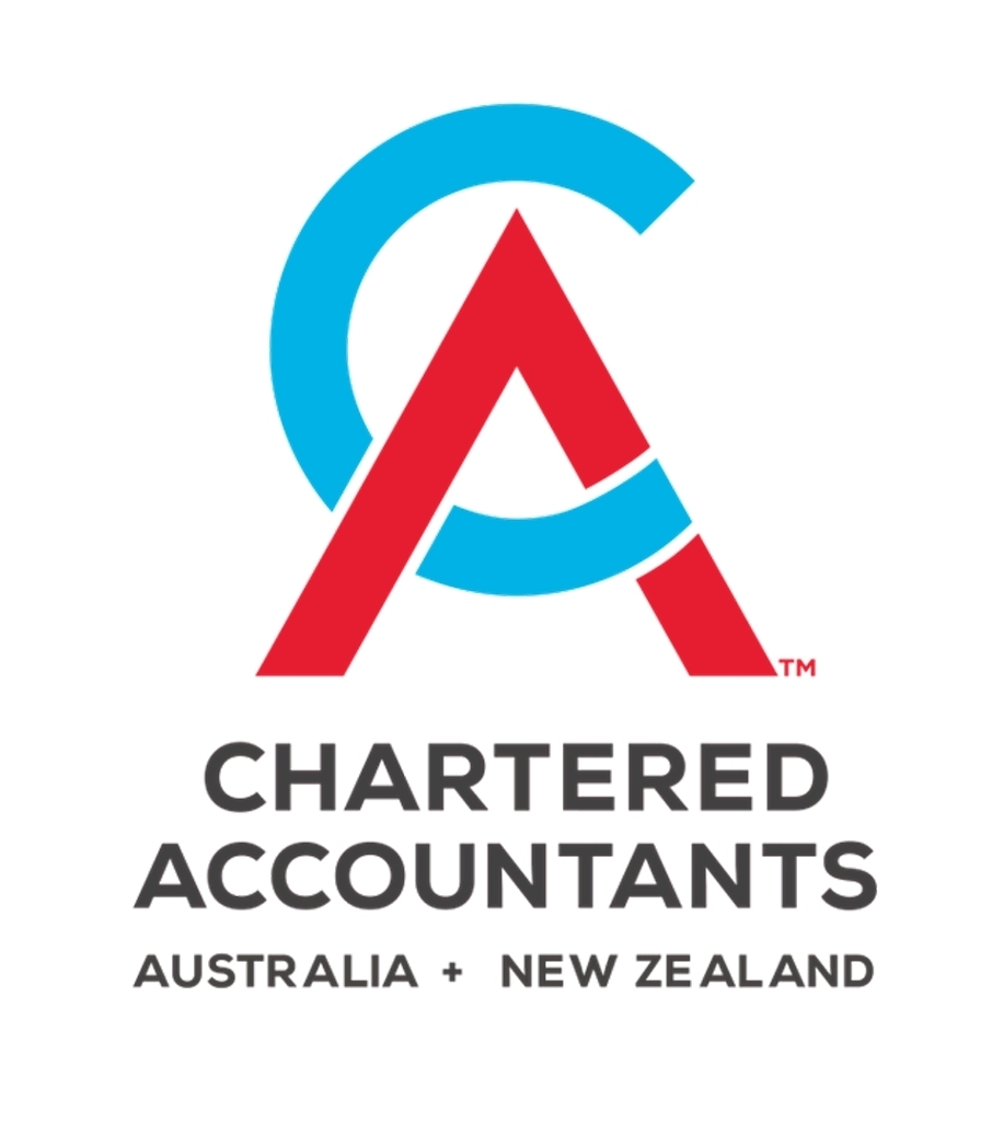 CA ANZ