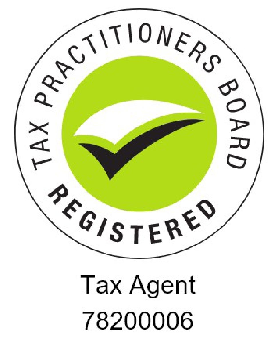 Tax Practitioners Board