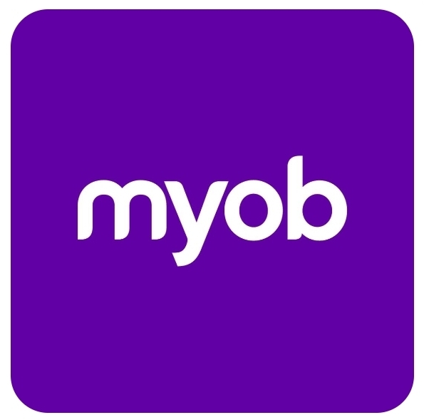 MYOB Certified