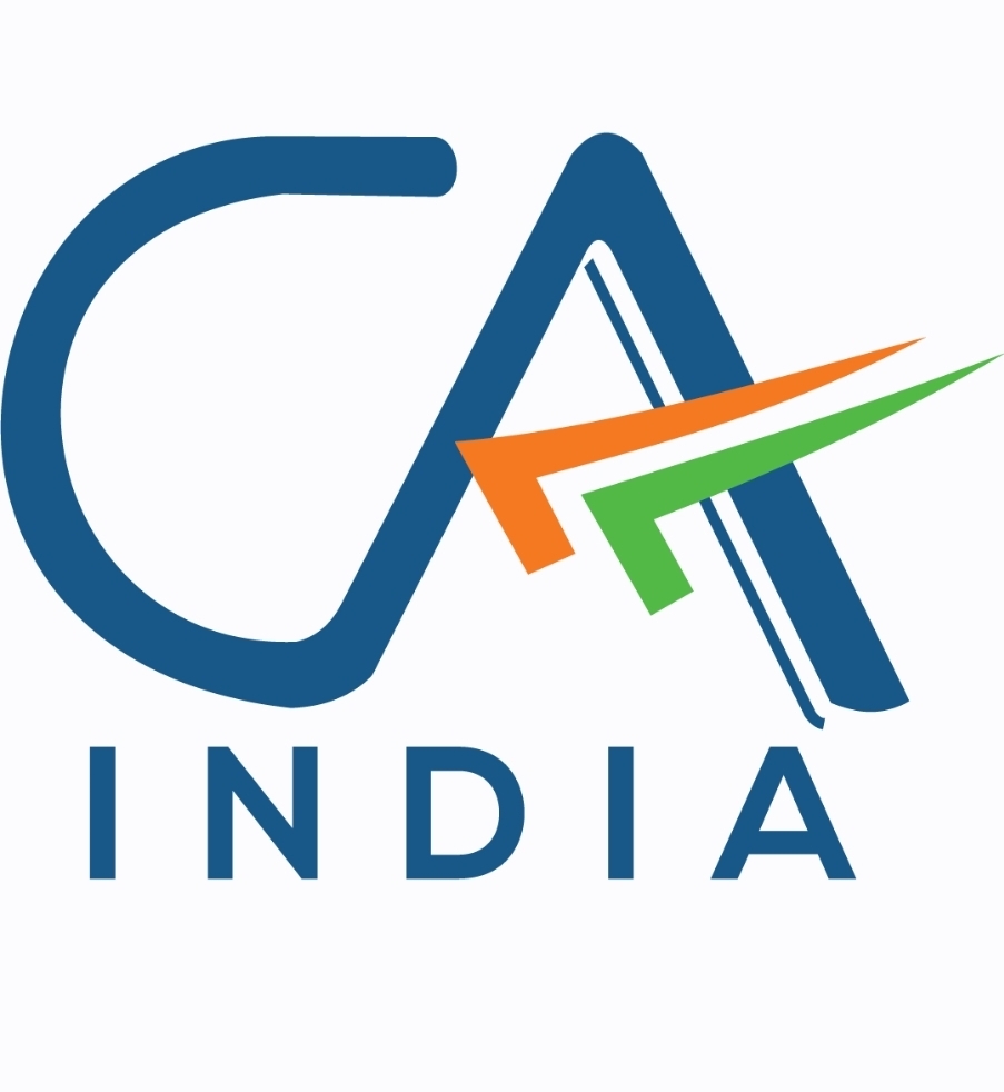ICAI