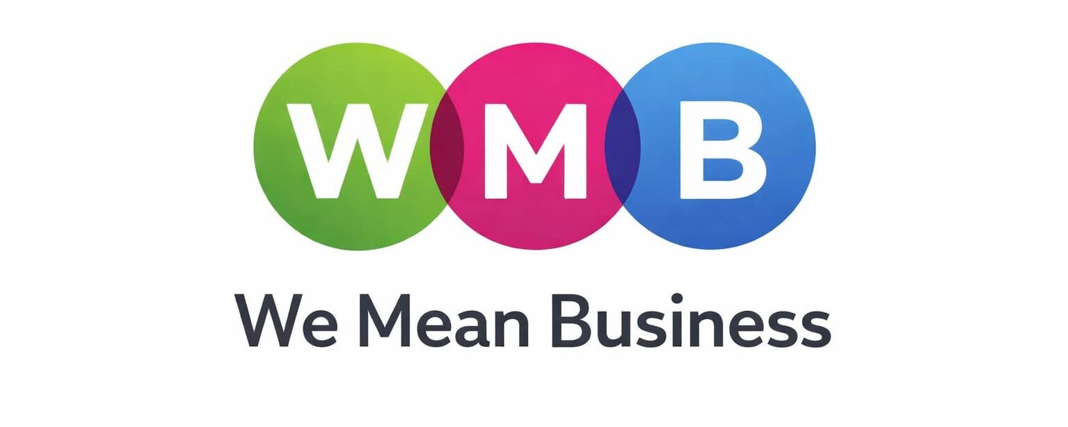 WMB Accountants